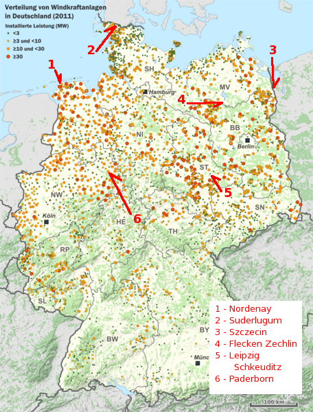obr16-mapa-nemecka-vetrne-elektrarny.png